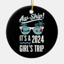 Search for cruise ship ornaments Travel