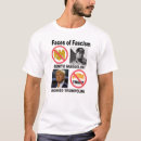 Search for fascist clothing Antitrump