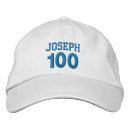 Search for 100s hats For him