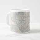 Search for road bicycle mugs Blue