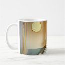 Search for old buildings mugs Black
