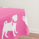Search for celebration tablecloths Baby