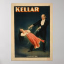 Recherche de magicien art Image