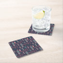 Search for aztec coasters Indian