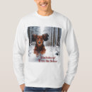 Search for dachshund christmas clothing Doxie