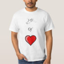 Recherche de velours homme vêtements Roseau