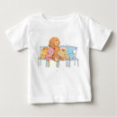 Recherche de david bébé tshirts Illustration