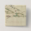 Search for west indies buttons Shown