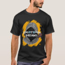Search for uke tshirts Anime
