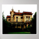 Recherche de manoirs posters Victorian