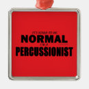 Search for percussion ornaments Drum set