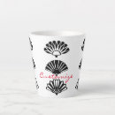 Search for japanese paper mugs Asian