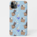 Search for in box iphone cases Animal