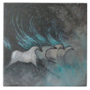 Search for spirit tiles Blue