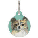 Search for dog tags Cute