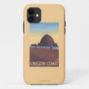 Recherche de lanterne iphone coques Plage