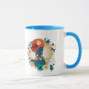 Search for merida mugs Cute