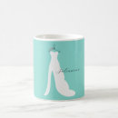 Search for for groom mugs For her