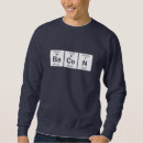 Search for chemistry hoodies Chemical elements