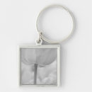 Search for connie keychains Artistic