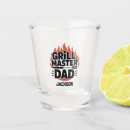 Search for grill master barware Father