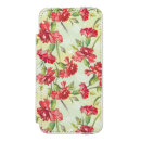 Search for carnation background cases Blooming