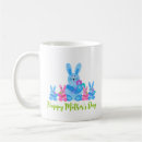 Search for bunny mugs Pastel colours