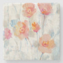Search for translucent kitchen dining Floral