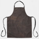 Search for scrapbooking aprons Texture