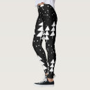 Search for christmas tree leggings Cute