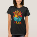 Search for 70s womens tshirts 1970
