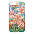 Search for borders iphone cases Botanical