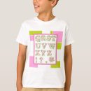 Recherche de tu fleuris tshirts Pour enfants