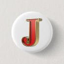Search for j buttons Alphabet