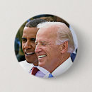 Search for obama biden buttons President