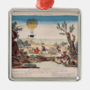 Search for hot air balloon ornaments Ballooning