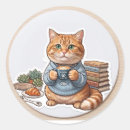 Search for super cat stickers Cute