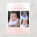 Search for letter design invitations Modern