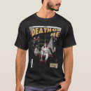 Search for funny alex tshirts Band
