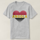 Recherche de angola vêtements République d'angola