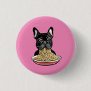 Search for eater buttons Cute