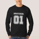 Search for lil b tshirts Bro