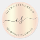 Recherche de clous autocollants Élégant