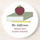 Search for school apple barware Pencil
