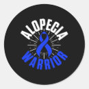 Search for therapeutic stickers Warrior