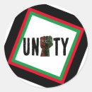 Search for fisting stickers Flag