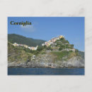 Search for corniglia postcards Cinque terre
