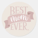 Recherche de salut autocollants Pour elle