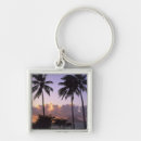 Search for warm beach keychains Sand