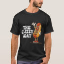 Search for funny hot dog gifts Camper